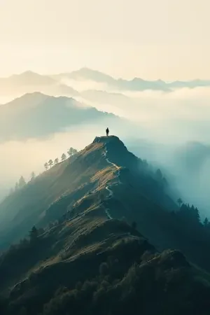 欲色影院APP界面