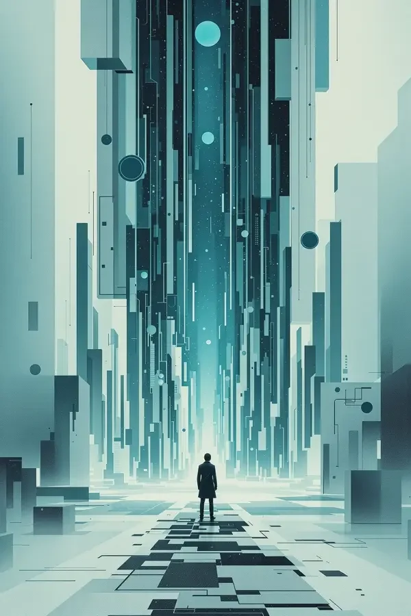 盗梦空间 - 欲色影院热度排行第10名 盗梦空间